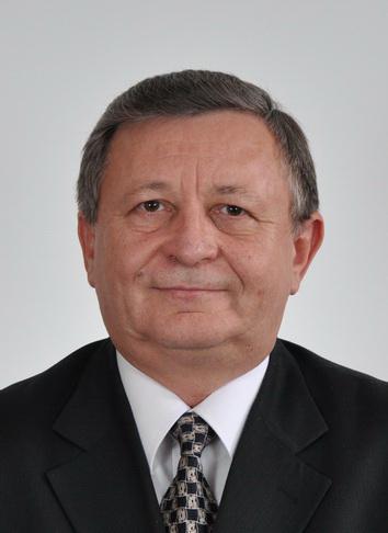 Veaceslav Gonciar