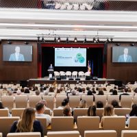 Abordarea „One Health”