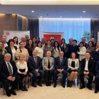 Abordarea „One Health”