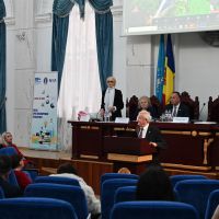 chirurgie pediatrică